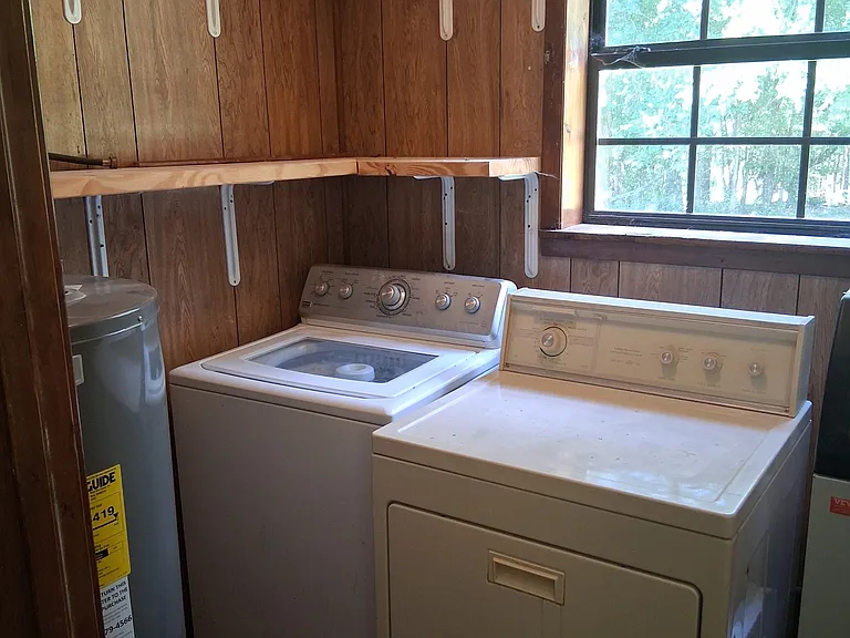 10 County Road 364 — Photo 12