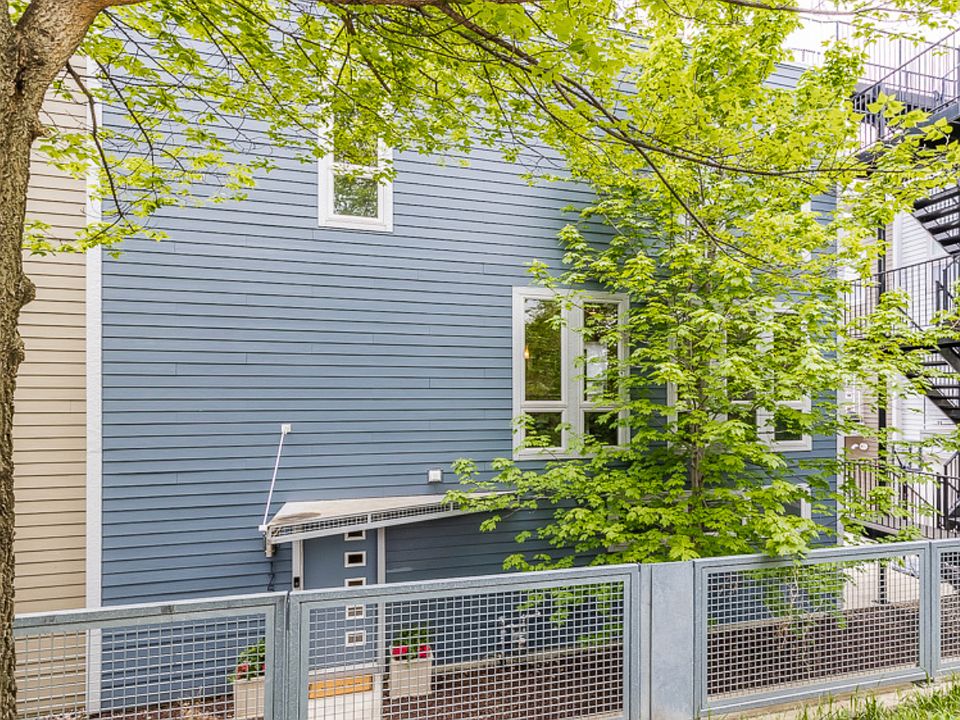 1st image of 1759 N Monticello Ave #1