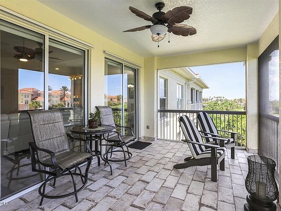 3rd image of 320 S Ocean Grande Dr Penthouse 2