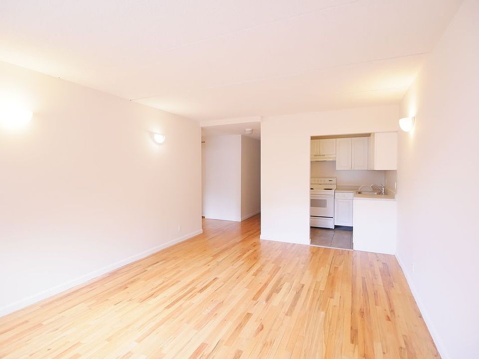 1st image of 94 E 4th St APT 411