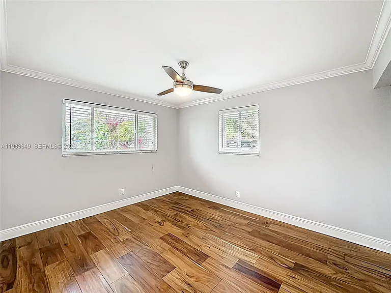 4330 SW 7th St — Photo 18