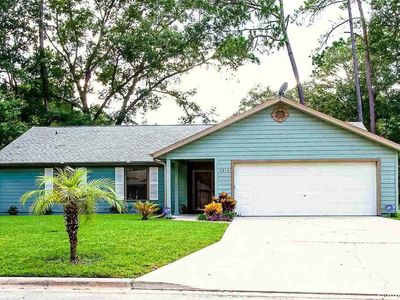5212 NW 27th Dr, Gainesville, FL, 32605