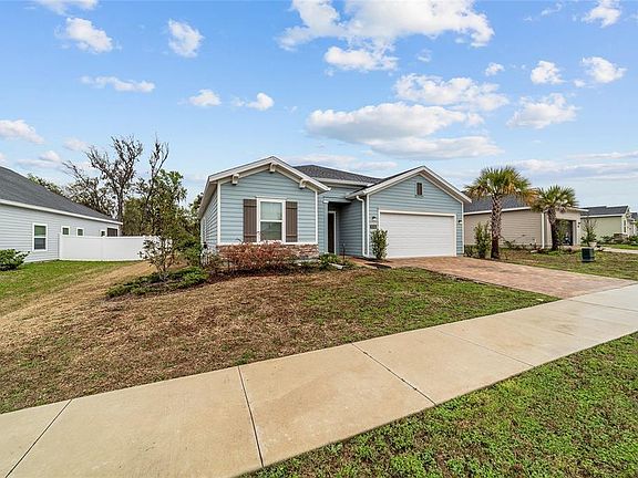 4th image of 1830 NW 44th Court Rd