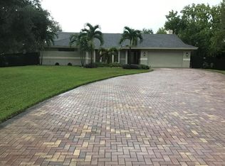 11351 NW 12th St, Plantation, FL 33323