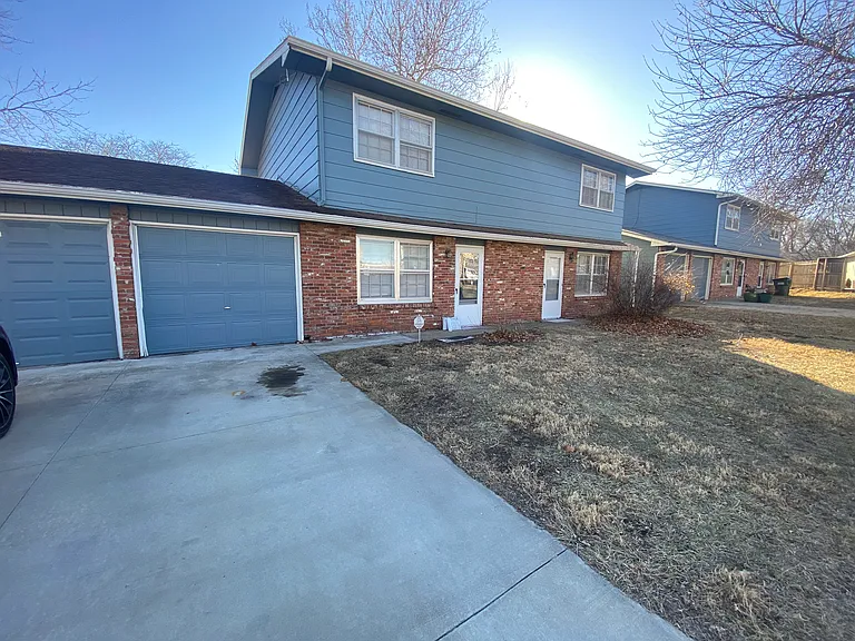 3511 W 7th Ct #3511 — Photo 16