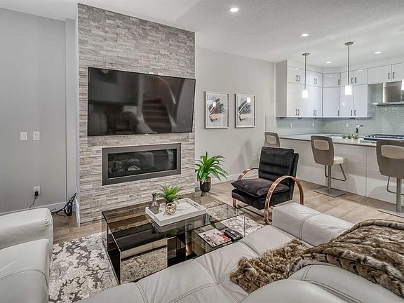 2nd image of 2428 W 30th St SW #3