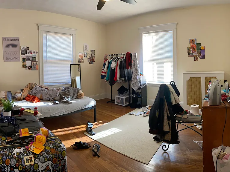 200 Commonwealth Ave #2 — Photo 13