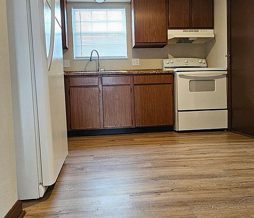 5th image of 1276 Sanlor Ave #6