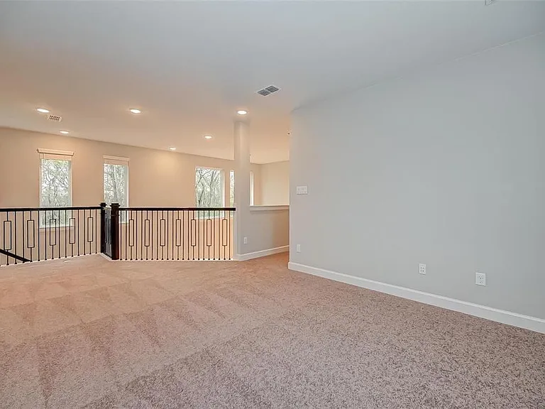 10738 Bridgeport Path Ct — Photo 19