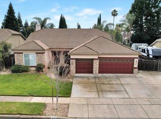 1624 Tres Picos Dr, Yuba City, CA 95993