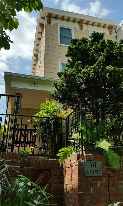 311 A St NE #2