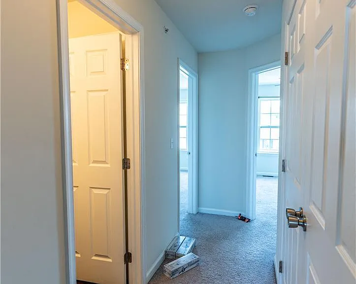 1374 Black Forest Dr — Photo 27