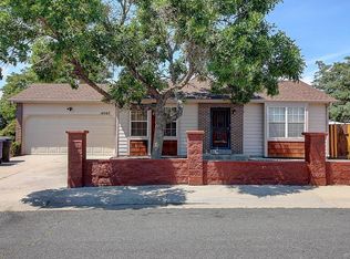 14567 E 47th Ave, Denver, CO 80239