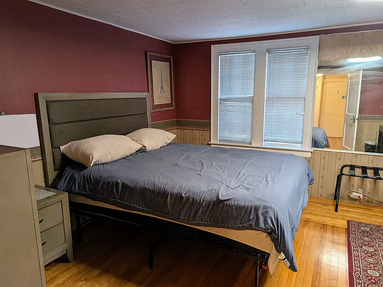 1 Agate Ave — Photo 18