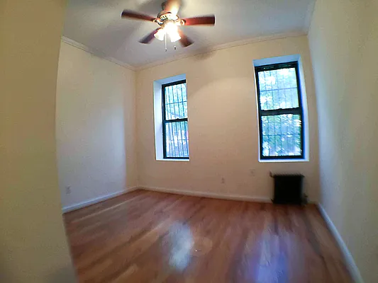 Rented by Francine Realty | media 46