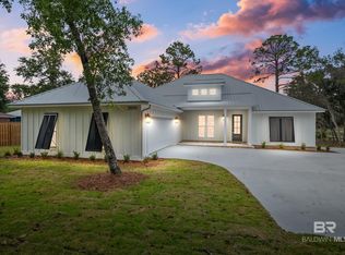 28889 Canal Rd, Orange Beach, AL 36561