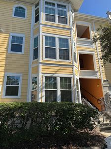 1526 Telfair Way, Charleston, SC, 29412