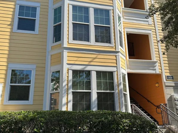 1526 Telfair Way, Charleston, SC 29412