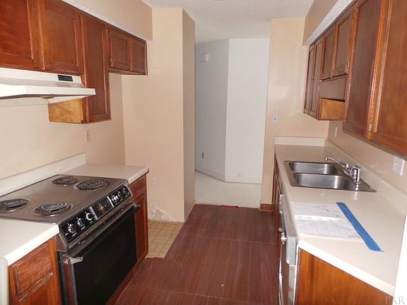 5th image of 7225 W Fairfield Dr APT C5