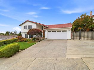 133 Stratford St, Vallejo, CA 94591