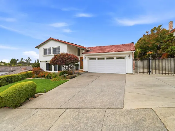 133 Stratford St, Vallejo, CA 94591