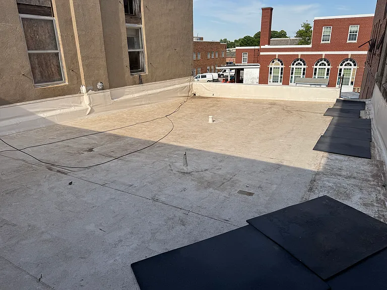 104 1/2 N Main St #A — Photo 9