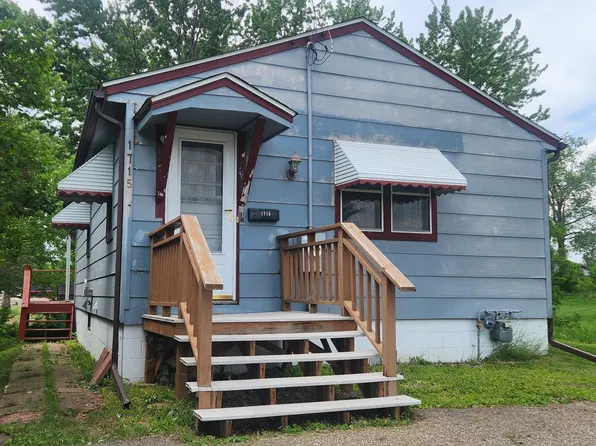 1715 Budd Ave, Maple Plain, MN 55359