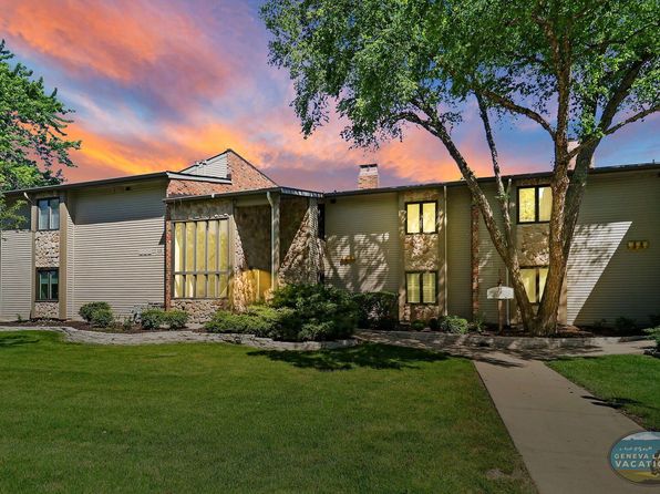 31A Abbey Villa Cir