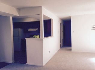 1655A Trellis Cir, Yardley, PA 19067