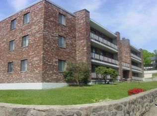 45 Morton St FLOOR 2-22, Quincy, MA 02169