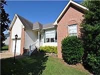 1st image of 809 Stone Hedge Ct