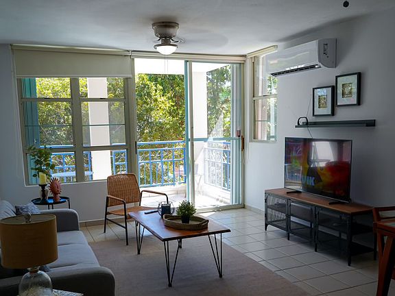 3rd image of 808 Condo Costa Brava #2