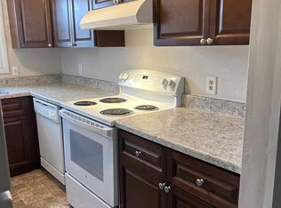 802 S Main St UNIT B, Red Lion, PA 17356