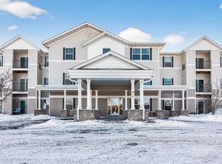 610 Whiskey Rd NW APT 311, Isanti, MN 55040