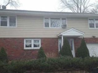 390 Boonton Tpke, Lincoln Park, NJ 07035