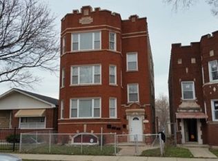 10513 Indiana, Chicago, IL 60628