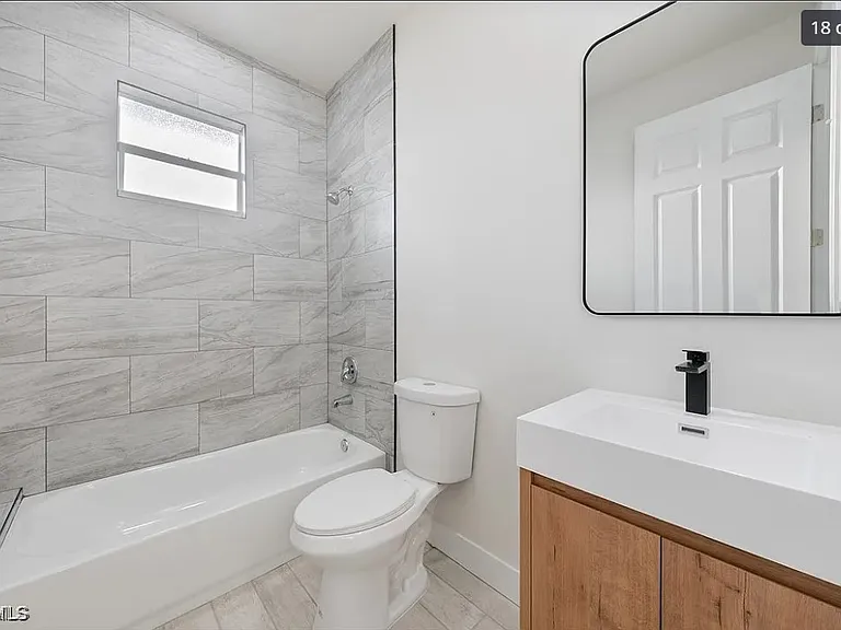 2719 42nd St W — Photo 13