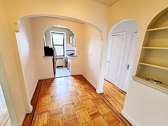 Rented by Bruma Realty LLC