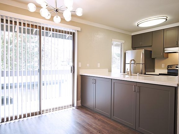 DP5 2BR newkitchen4FIX (1)