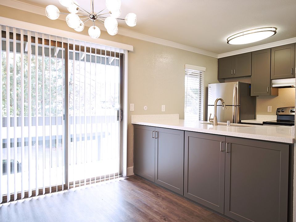 DP5 2BR newkitchen4FIX (1)
