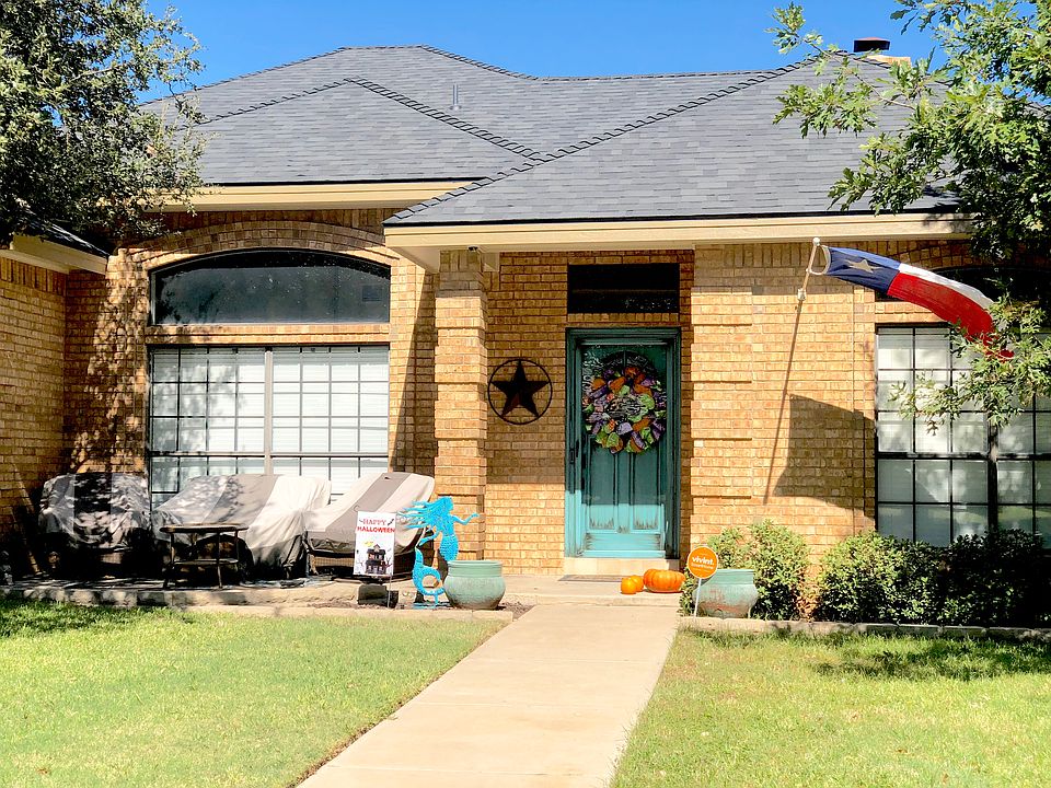 1st image of 3508 Woodhaven Dr