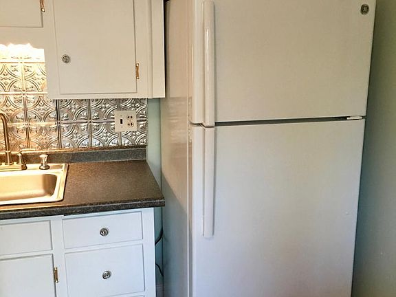 Kitchen - Wine Rack