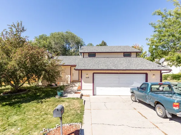 3159 College Ct, Elko, NV 89801