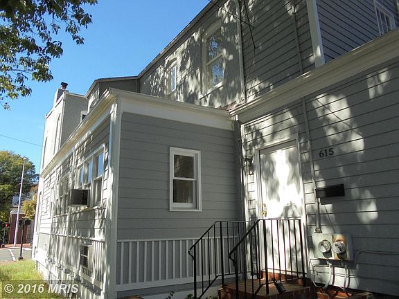 3rd image of 615 Wolfe St