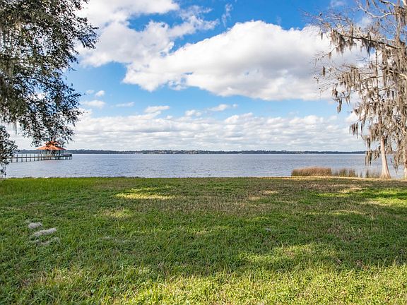 0 Riverplace Ct MLS-5