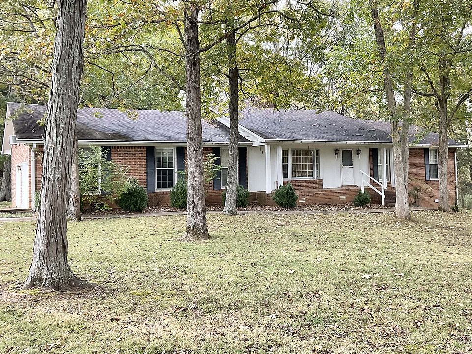 1897 Holly Grove Rd, Lascassas, TN 37085 Zillow