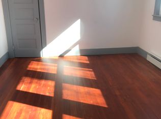 46 Hampden St, West Springfield, MA 01089