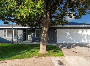 305 Eric Ct, Merced, CA 95348