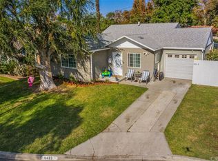 8423 Cheyenne St, Downey, CA 90242