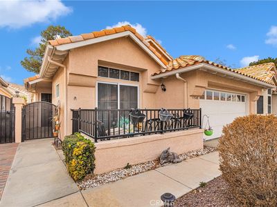 11548 Francisco Pl, Apple Valley, CA, 92308